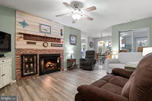 116 Lantern Pl, Little Egg Harbor, NJ 08087 - Photo 6