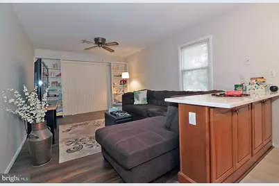 23 Abbey Road, Brick, NJ 08723 - Photo 26