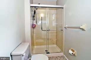 23 Abbey Rd, Brick, NJ 08723 - Photo 18