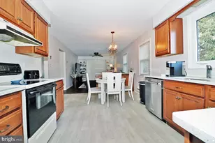 23 Abbey Rd, Brick, NJ 08723 - Photo 8