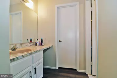 23 Abbey Road, Brick, NJ 08723 - Photo 12