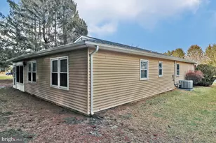 23 Abbey Rd, Brick, NJ 08723 - Photo 22