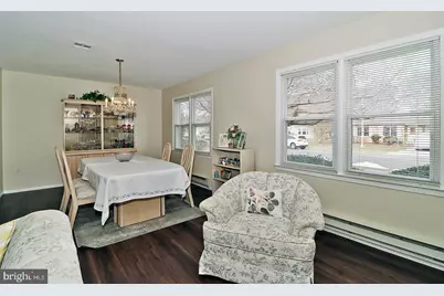 23 Abbey Road, Brick, NJ 08723 - Photo 6