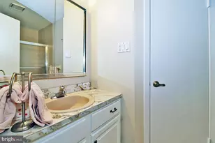 23 Abbey Rd, Brick, NJ 08723 - Photo 14