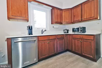 23 Abbey Road, Brick, NJ 08723 - Photo 8