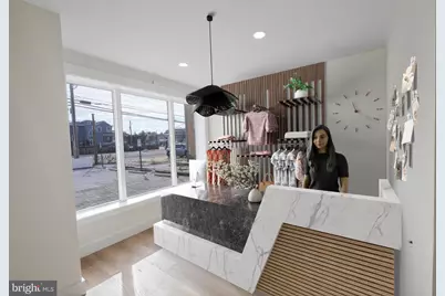 1210 Long Beach Boulevard #C1-01, Beach Haven, NJ 08008 - Photo 6