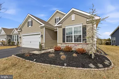 52 Raccoon Lane, Barnegat, NJ 08005 - Photo 4