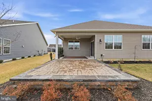 52 Raccoon Ln, Barnegat, NJ 08005 - Photo 42