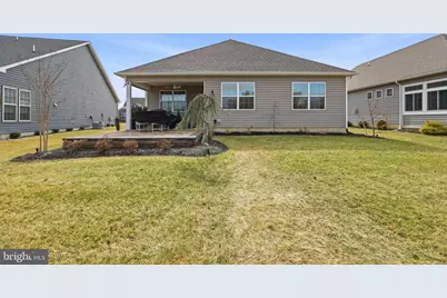 52 Raccoon Lane, Barnegat, NJ 08005 - Photo 44