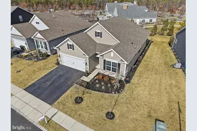 52 Raccoon Lane, Barnegat, NJ 08005 - Photo 8