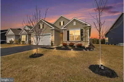 52 Raccoon Lane, Barnegat, NJ 08005 - Photo 1