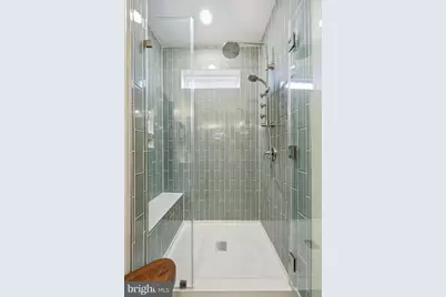 52 Raccoon Lane, Barnegat, NJ 08005 - Photo 38