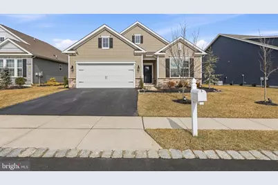 52 Raccoon Lane, Barnegat, NJ 08005 - Photo 2