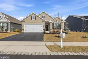 52 Raccoon Ln, Barnegat, NJ 08005 - Photo 2