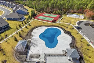52 Raccoon Ln, Barnegat, NJ 08005 - Photo 46