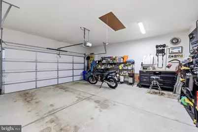 52 Raccoon Lane, Barnegat, NJ 08005 - Photo 20