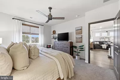 52 Raccoon Lane, Barnegat, NJ 08005 - Photo 34