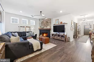 52 Raccoon Ln, Barnegat, NJ 08005 - Photo 22