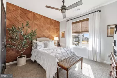 52 Raccoon Lane, Barnegat, NJ 08005 - Photo 40