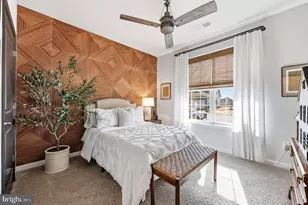 52 Raccoon Ln, Barnegat, NJ 08005 - Photo 40