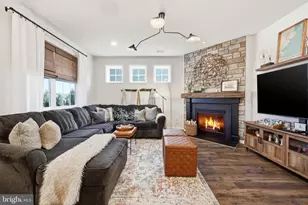 52 Raccoon Ln, Barnegat, NJ 08005 - Photo 24