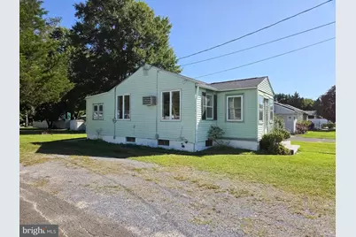 65 Jacobstown Road, New Egypt, NJ 08533 - Photo 22