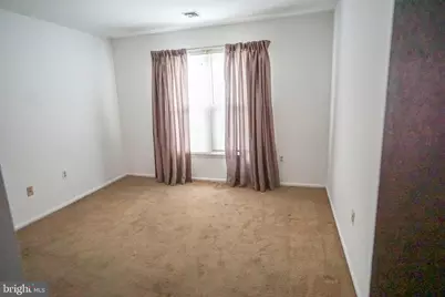 233 Yorktowne Drive, Little Egg Harbor, NJ 08087 - Photo 10