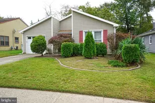 233 Yorktowne Dr, Little Egg Harbor, NJ 08087 - Photo 2