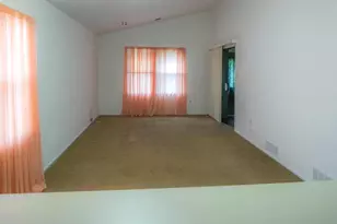 233 Yorktowne Dr, Little Egg Harbor, NJ 08087 - Photo 6