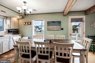 7800 Beach Ave, Long Beach Township, NJ 08008 - Photo 16