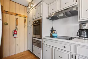 7800 Ocean Blvd, Long Beach Township, NJ 08008 - Photo 44