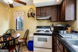 7800 Beach Ave, Long Beach Township, NJ 08008 - Photo 38