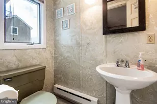 7800 Beach Ave, Long Beach Township, NJ 08008 - Photo 8