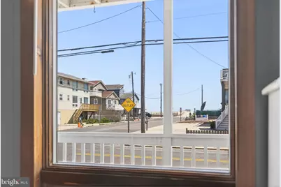 7800 Ocean Boulevard, Long Beach Township, NJ 08008 - Photo 24
