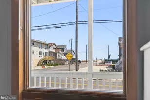 7800 Ocean Blvd, Long Beach Township, NJ 08008 - Photo 24
