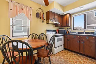 7800 Ocean Blvd, Long Beach Township, NJ 08008 - Photo 16