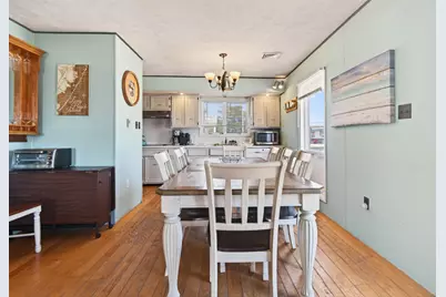 7800 Ocean Boulevard, Long Beach Township, NJ 08008 - Photo 38