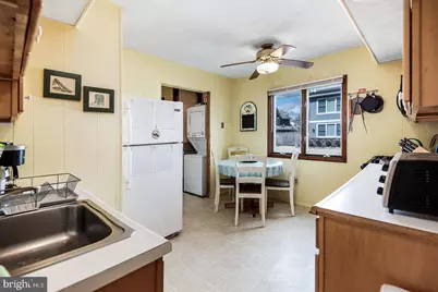 7800 Beach Avenue, Long Beach Township, NJ 08008 - Photo 28