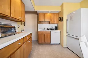 7800 Ocean Blvd, Long Beach Township, NJ 08008 - Photo 30