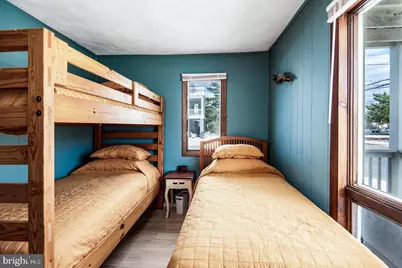 7800 Beach Avenue, Long Beach Township, NJ 08008 - Photo 24