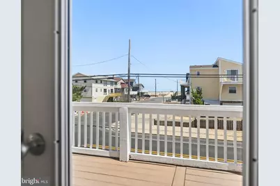 7800 Ocean Boulevard, Long Beach Township, NJ 08008 - Photo 48