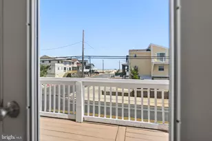 7800 Ocean Blvd, Long Beach Township, NJ 08008 - Photo 48