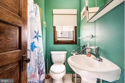 7800 Beach Avenue, Long Beach Township, NJ 08008 - Photo 22