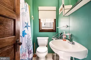 7800 Beach Ave, Long Beach Township, NJ 08008 - Photo 22