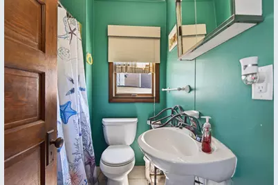 7800 Ocean Boulevard, Long Beach Township, NJ 08008 - Photo 32