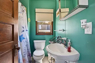 7800 Ocean Blvd, Long Beach Township, NJ 08008 - Photo 32