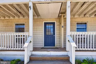 7800 Ocean Blvd, Long Beach Township, NJ 08008 - Photo 76