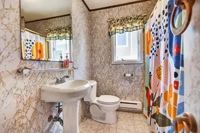 7800 Ocean Boulevard, Long Beach Township, NJ 08008 - Photo 64