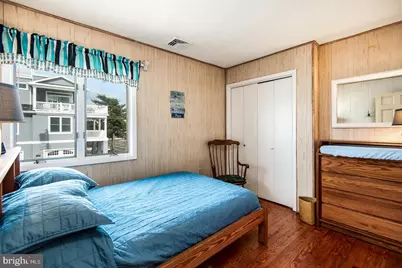 7800 Beach Avenue, Long Beach Township, NJ 08008 - Photo 12
