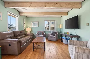 7800 Ocean Blvd, Long Beach Township, NJ 08008 - Photo 36